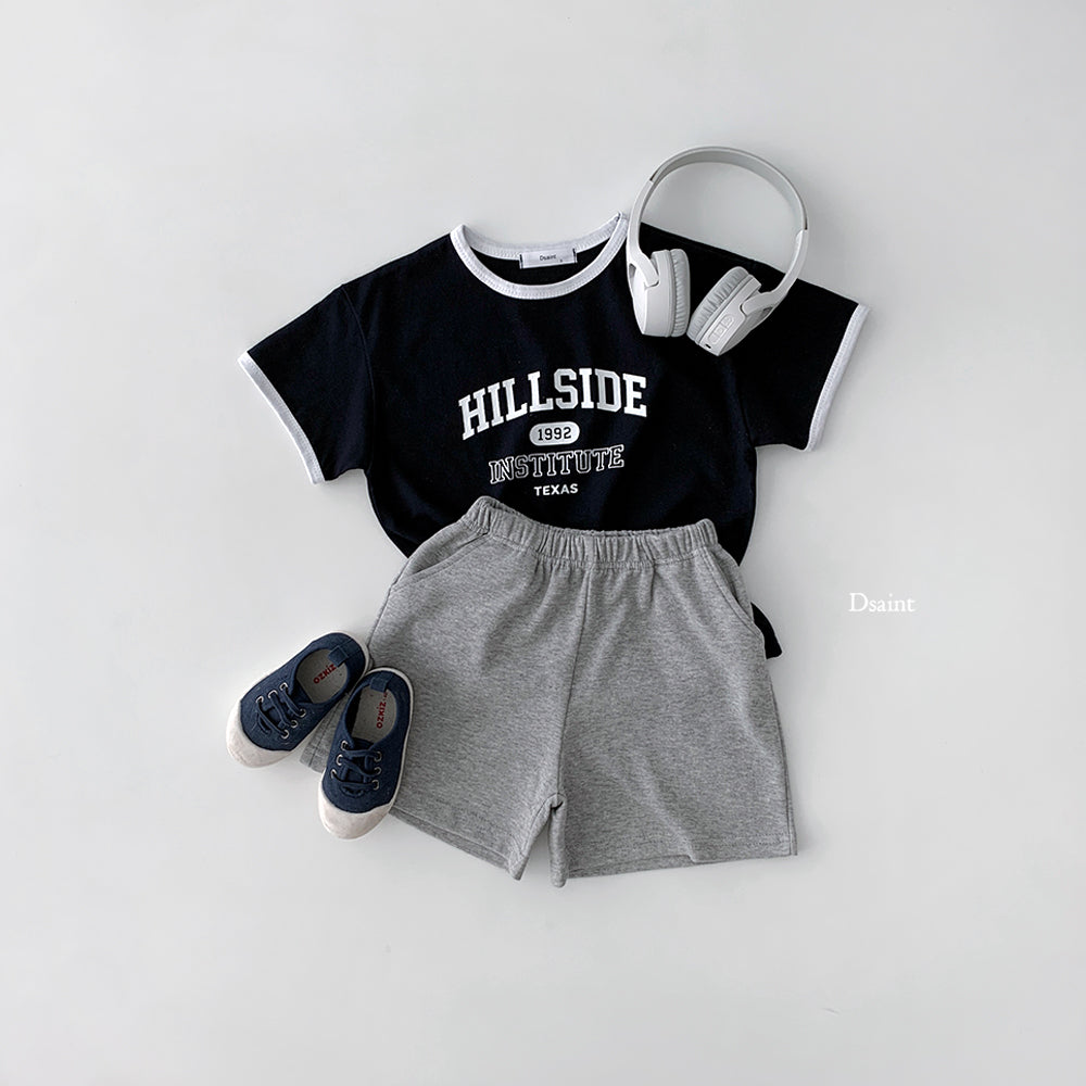 [PRE-ORDER] Praise Pants