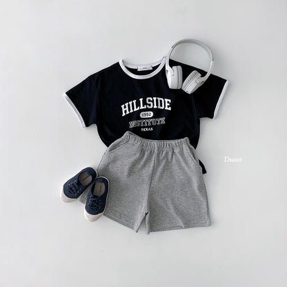 [PRE-ORDER] Praise Pants