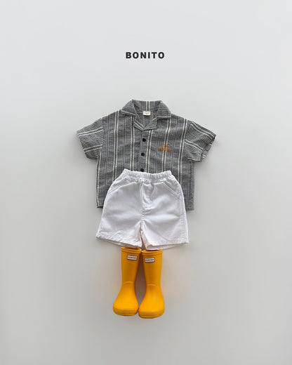 [PRE-ORDER] Together Lily Shirts