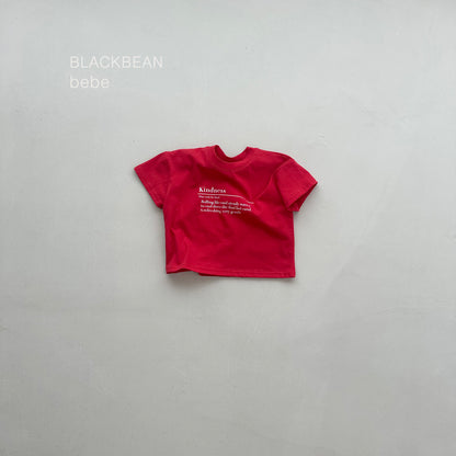 [PRE-ORDER] Normal Baby T-Shirts
