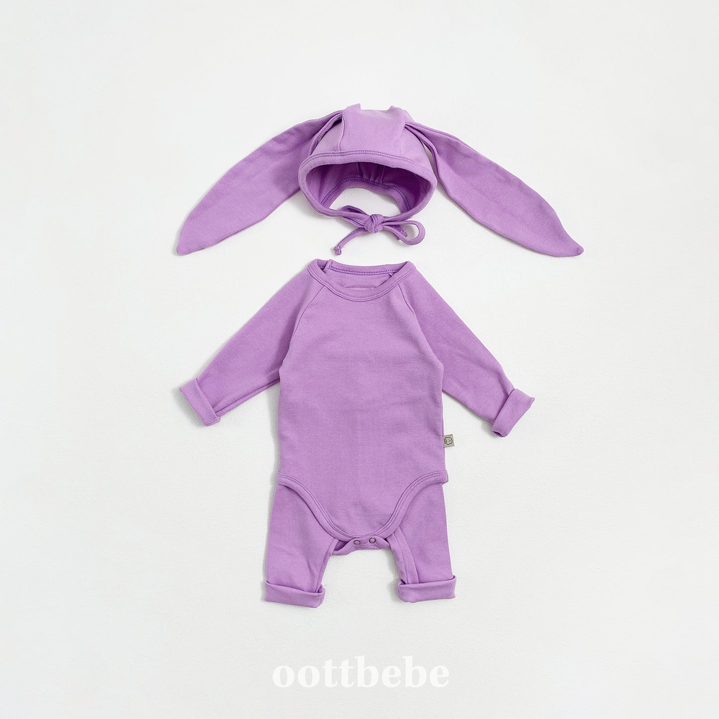 [PRE-ORDER] Rainbow Body Suit + Leggings Set