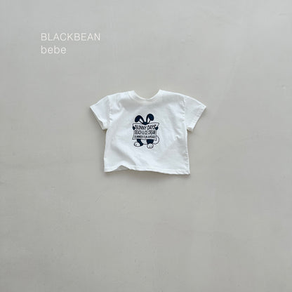 [PRE-ORDER] Sunny Baby T-Shirts