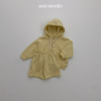 [PRE-ORDER] Pure Hoodie Sweatshirts