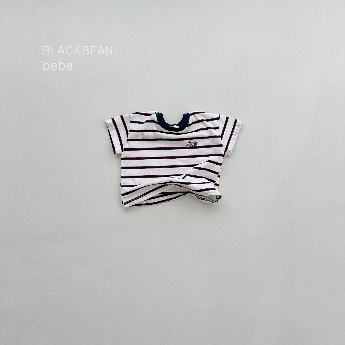 [PRE-ORDER] Maple Baby T-Shirts