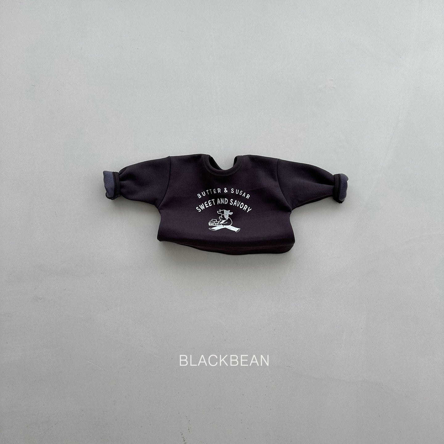 [PRE-ORDER] Cow Binding T-Shirts