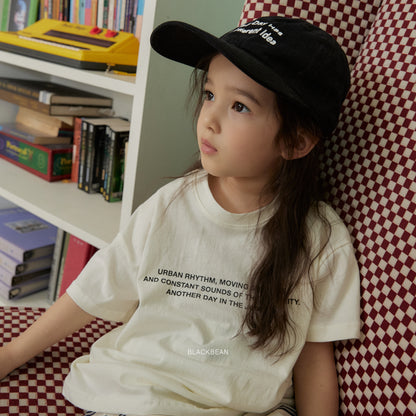 [PRE-ORDER] May T-Shirts (Mom Couple)