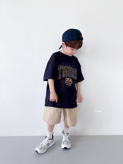 [PRE-ORDER] Touch Good Span Pants