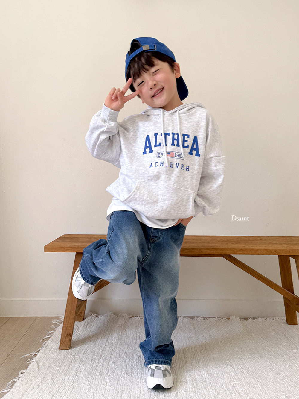 [PRE-ORDER] ATL Hoodie Sweatshirts