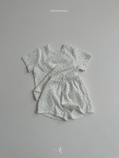 [PRE-ORDER] Elia Shorts