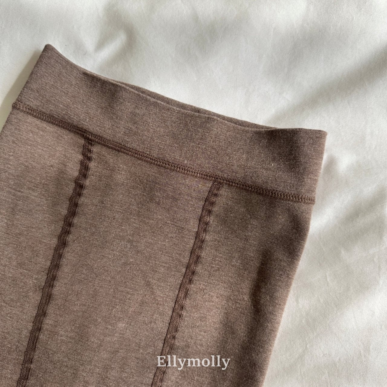 [PRE-ORDER] Basic Tights