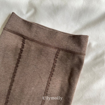 [PRE-ORDER] Basic Tights