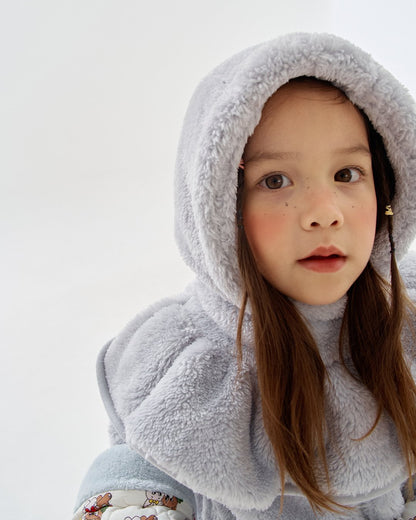 [PRE-ORDER] Kinder Jjukku Hat