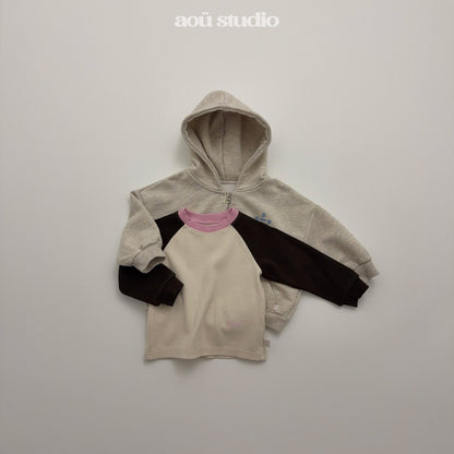 [PRE-ORDER] Think T-Shirts