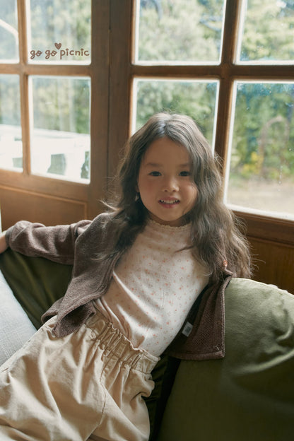 [PRE-ORDER] Mari T-Shirts