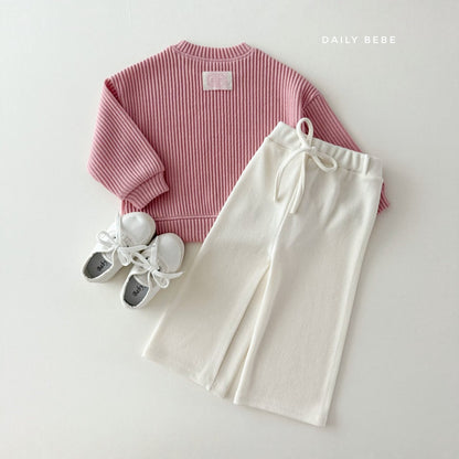 [PRE-ORDER] France Sweatshirts