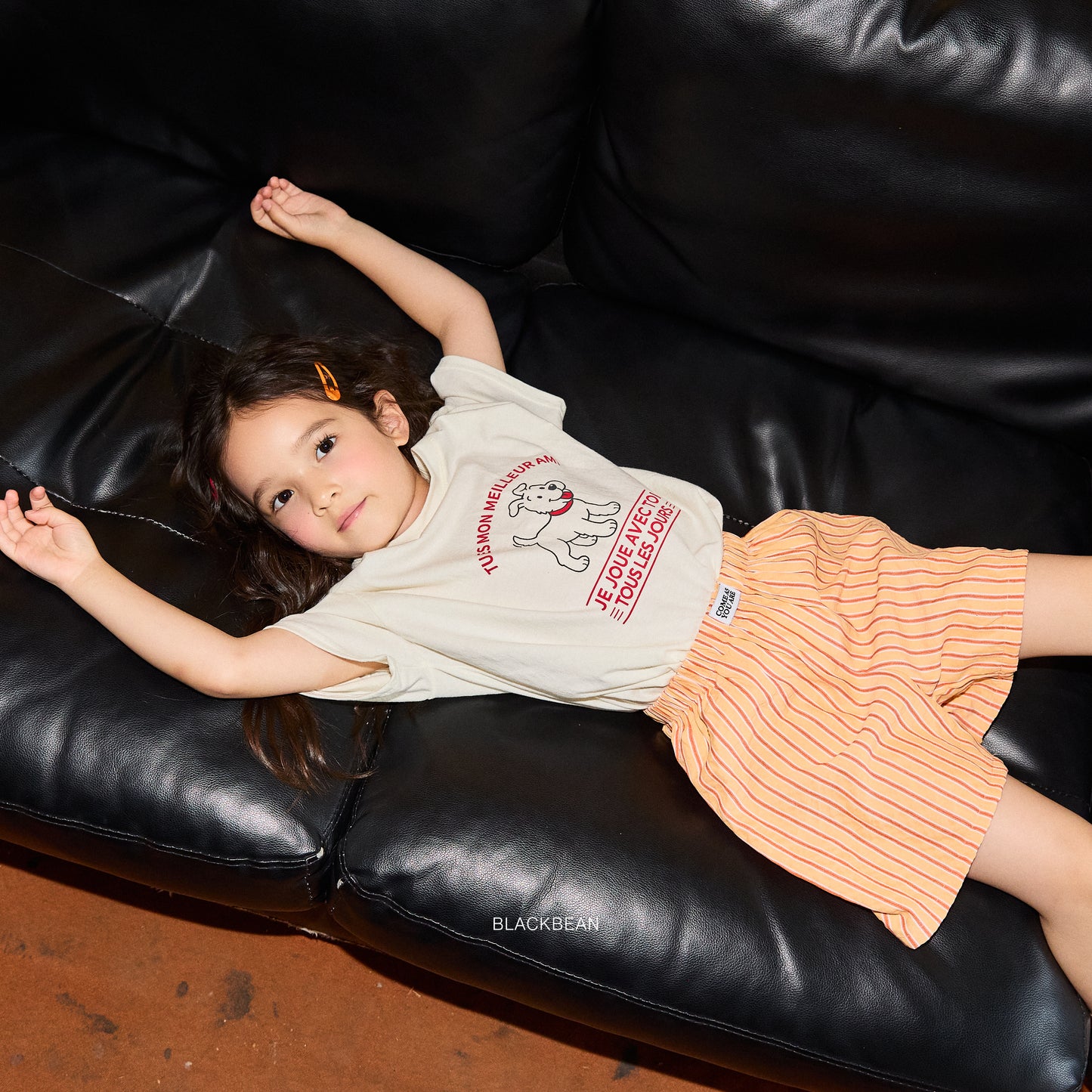 [PRE-ORDER] Barbie T-Shirts