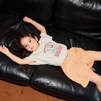 [PRE-ORDER] Barbie T-Shirts