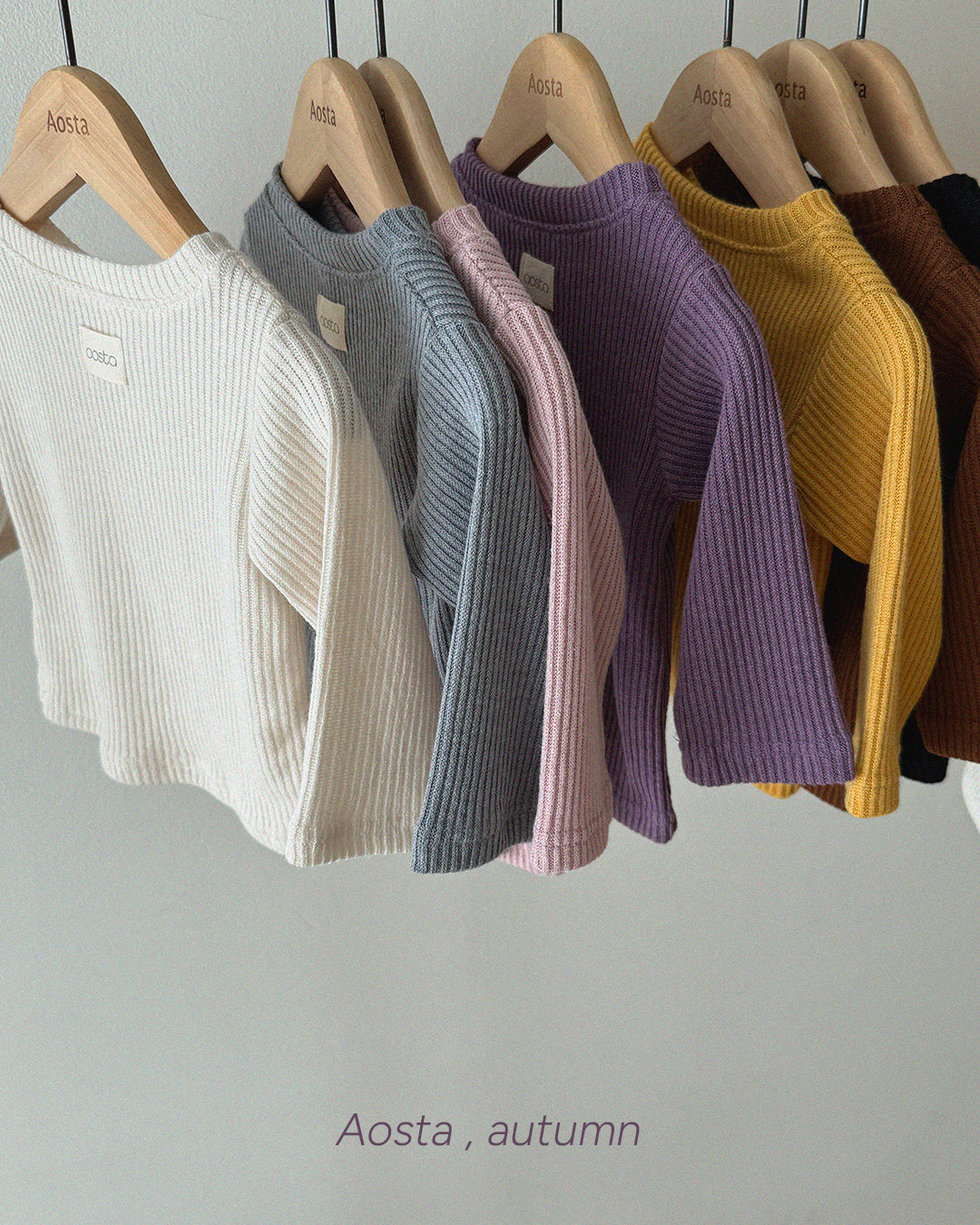 [PRE-ORDER] Every Day T-Shirts