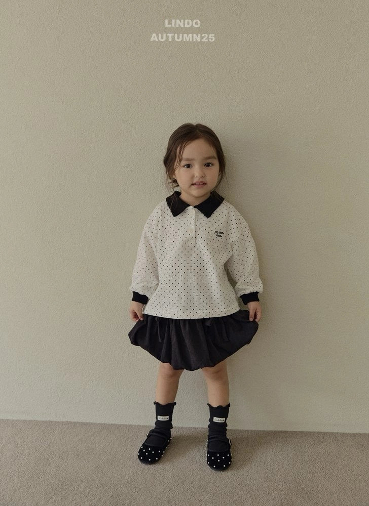 [PRE-ORDER] Balloon Skirts