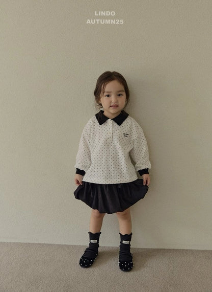 [PRE-ORDER] Balloon Skirts