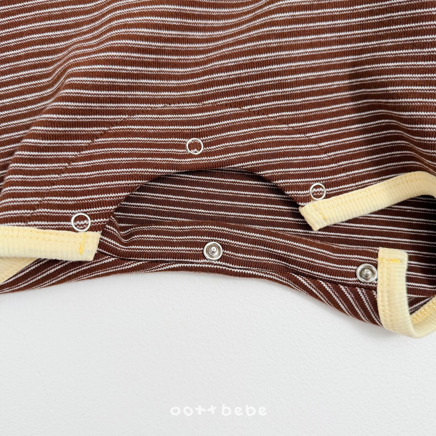 [PRE-ORDER] Strawberry Choco Body Suit