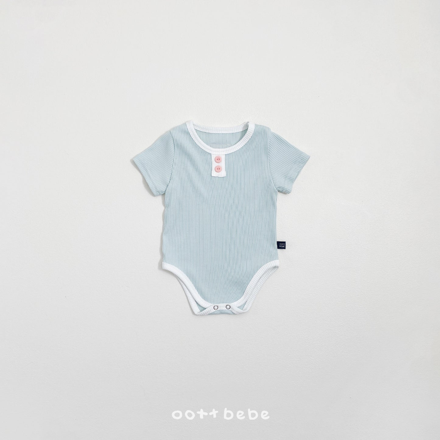 [PRE-ORDER] Candy Sugar Body Suit