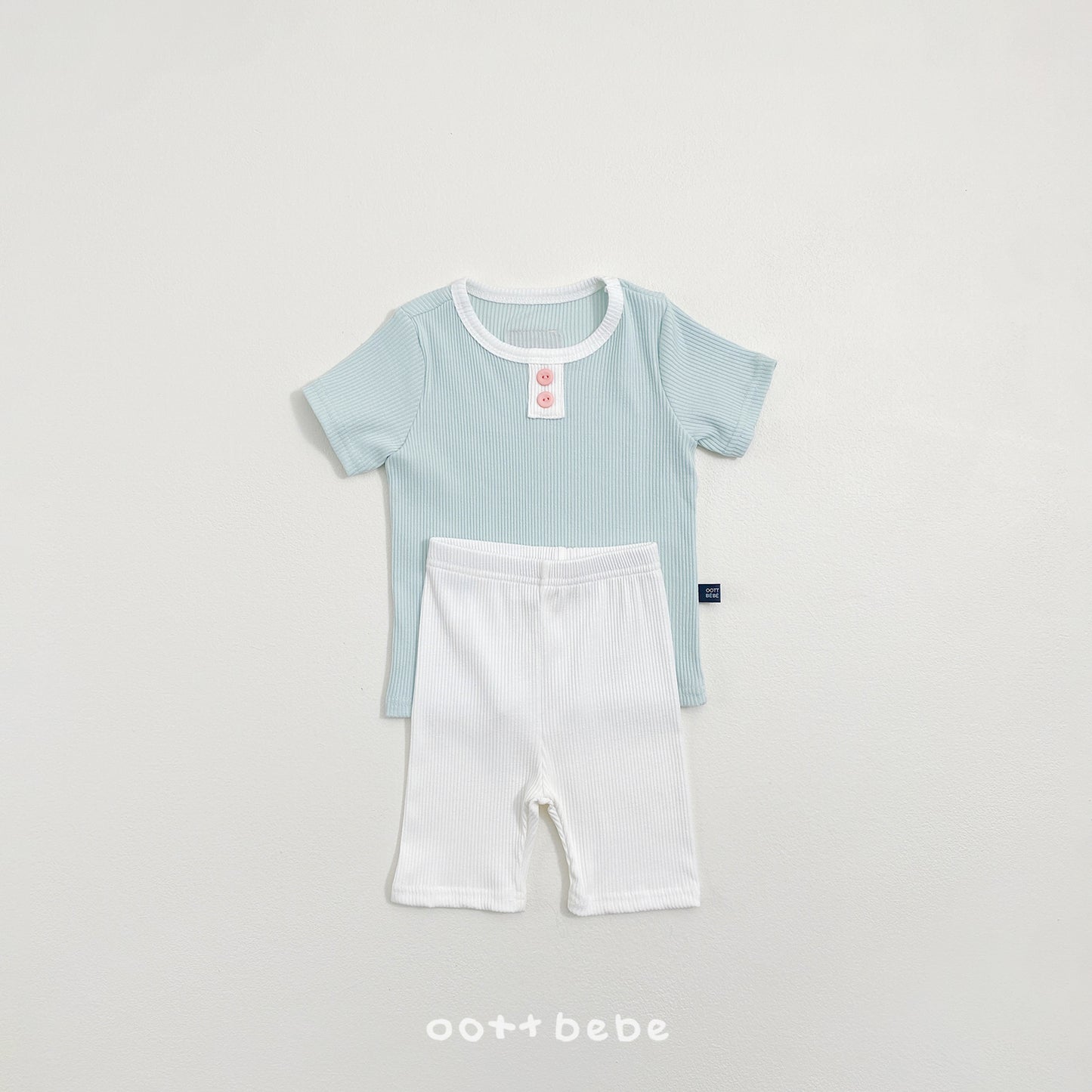 [PRE-ORDER] Candy Sugar Home Wear Set