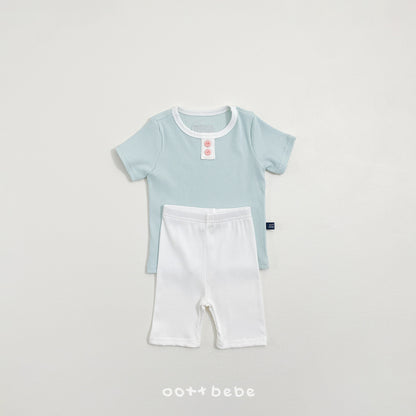 [PRE-ORDER] Candy Sugar Home Wear Set