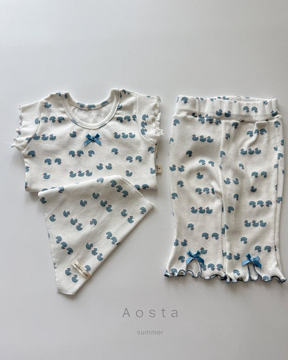 [PRE-ORDER] Scarf