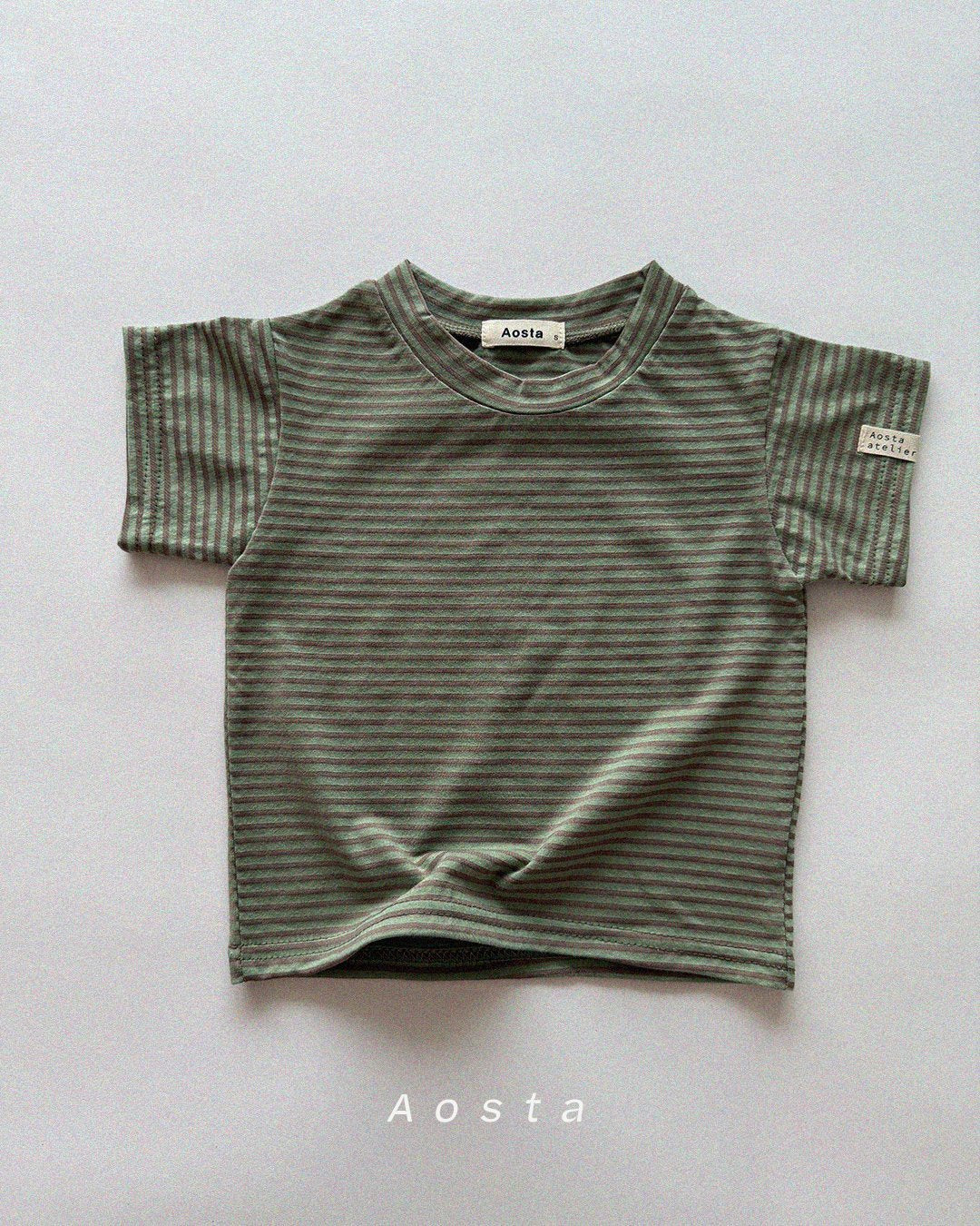 [PRE-ORDER] Signature T-Shirts