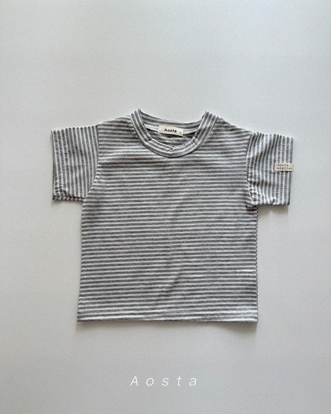 [PRE-ORDER] Signature T-Shirts