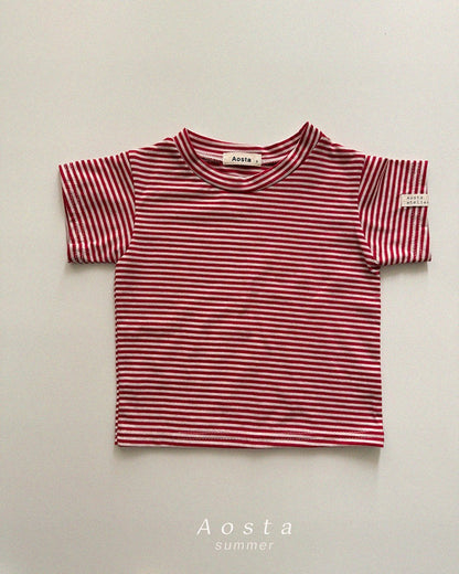 [PRE-ORDER] Signature T-Shirts