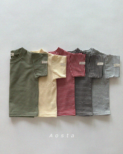[PRE-ORDER] Signature T-Shirts