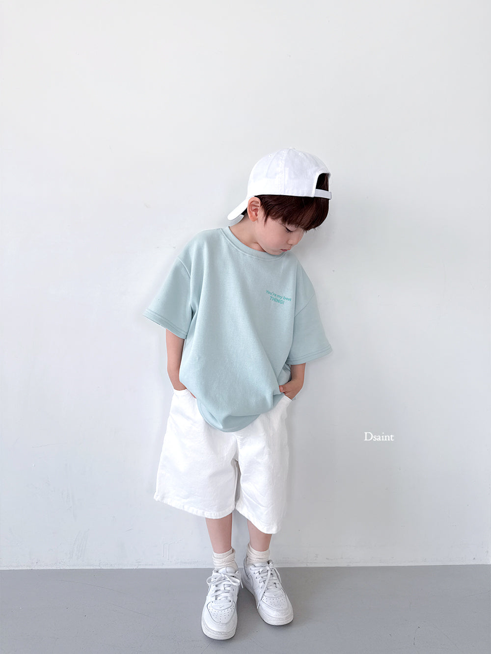 [PRE-ORDER] Things T-Shirts