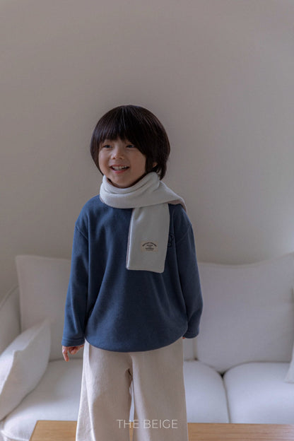 [PRE-ORDER] Reversible Muffler