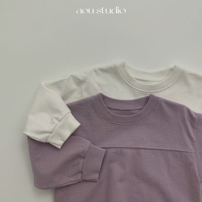 [PRE-ORDER] Easy T-Shirts