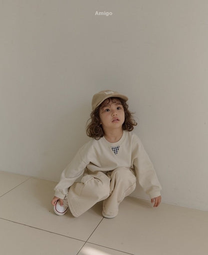 [PRE-ORDER] Classic T-Shirts