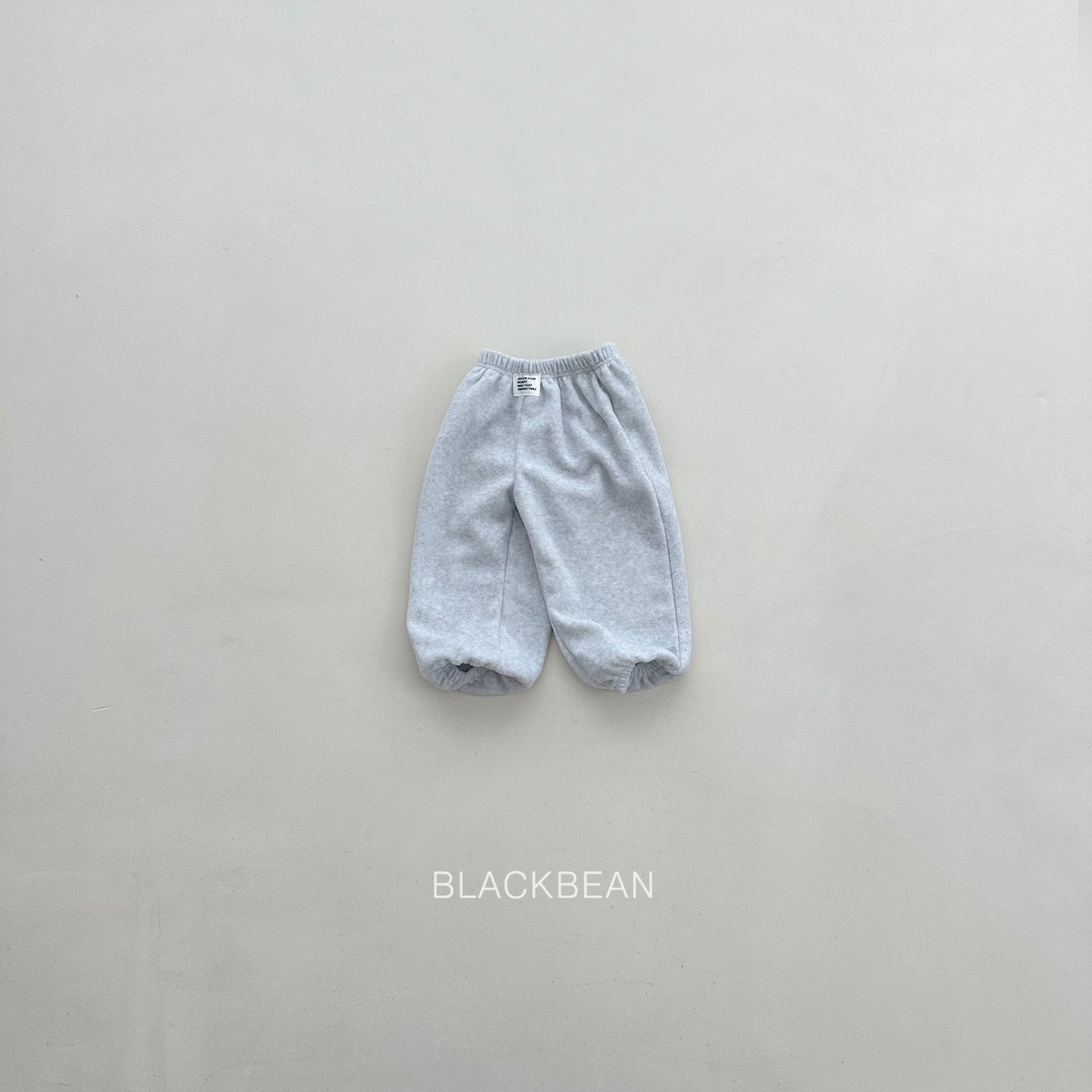 [PRE-ORDER] Ocean Pants