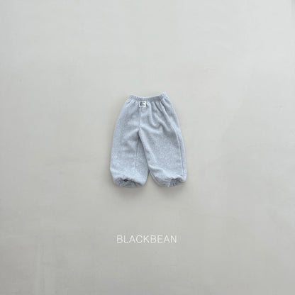 [PRE-ORDER] Ocean Pants