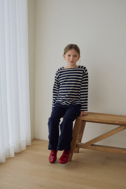 [PRE-ORDER] Reel Pants