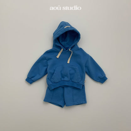 [PRE-ORDER] Pure Hoodie Sweatshirts