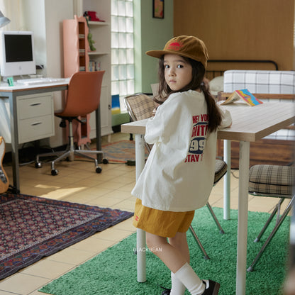 [PRE-ORDER] Circle T-Shirts