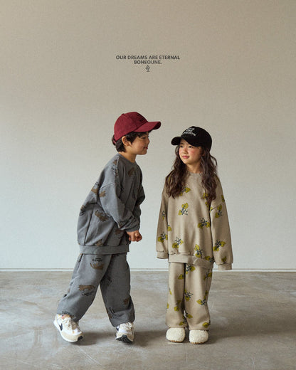 [PRE-ORDER] Always Jogger Pants