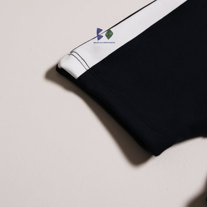 [PRE-ORDER] Just Swim Hat