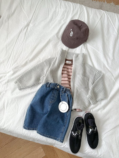 [PRE-ORDER] Vista Cap