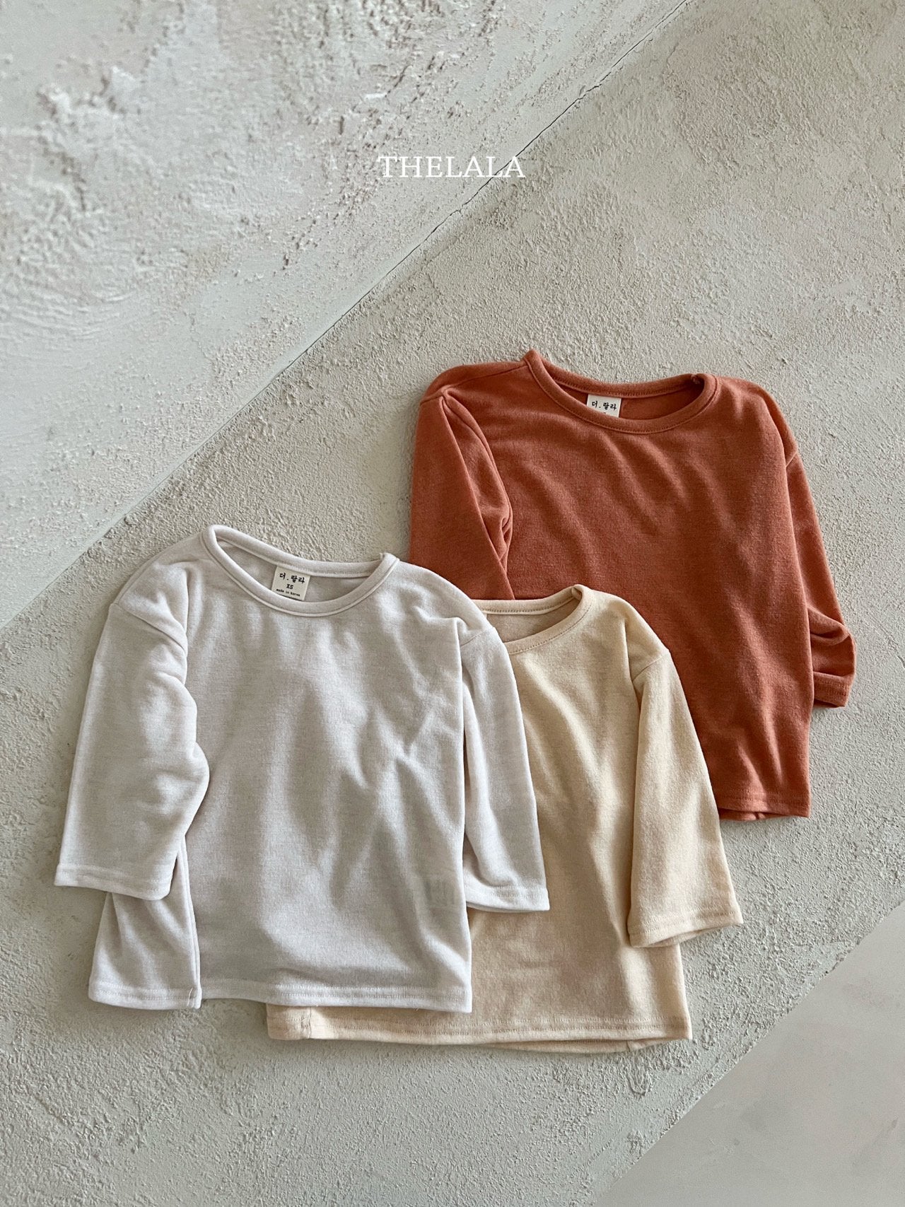 [PRE-ORDER] Chewy T-Shirts