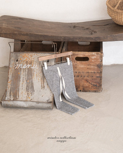 [PRE-ORDER] Churros Leggings