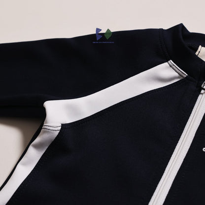 [PRE-ORDER] Just Swim Hat