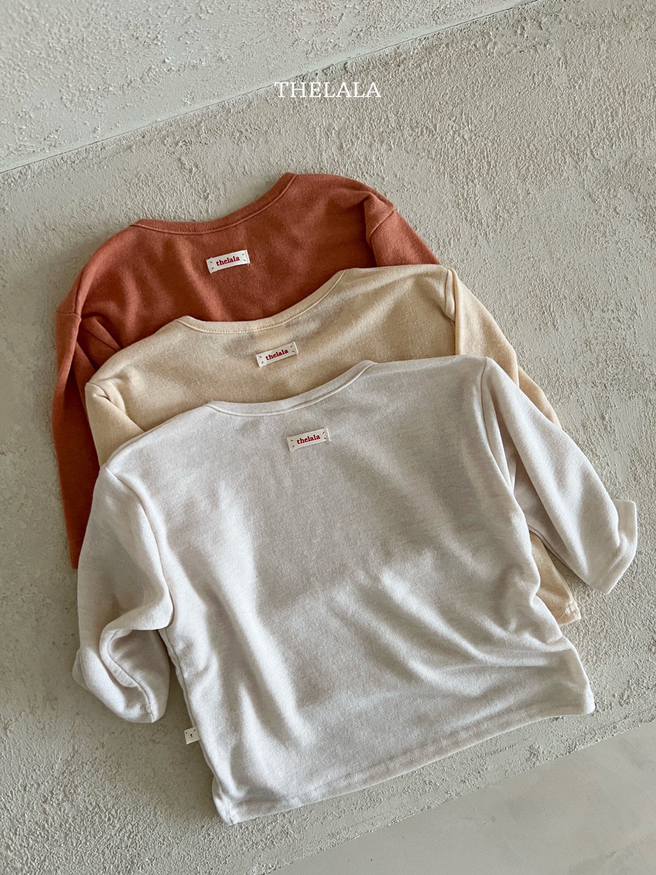 [PRE-ORDER] Chewy T-Shirts