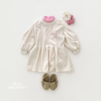 [PRE-ORDER] Half Neck Peach T-Shirts